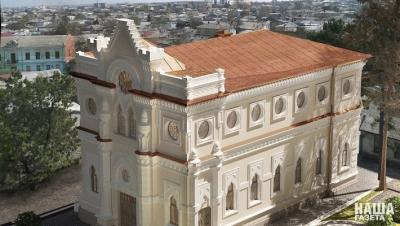 Прикрепленное изображение: img-20170424172858-264.jpg